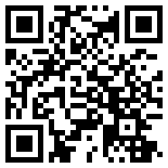 哈希宝app最新版安卓版