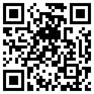纳鑫人力招聘网app