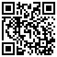 xe炸图辅助器2025最新版本