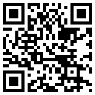 医药网app