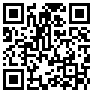 埃及猫原版动画原版网站链接无限阅读币版最新版永久会员app