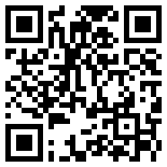 ProMetronome官方下载