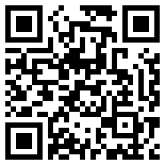 像素舍时间停止最新消息app