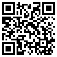 爱情公寓消消消赚钱版app