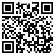 吃鸡地铁加速外挂app