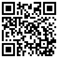 Melonsandbox30.0版本