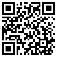 Arcaea光角色解锁秘籍