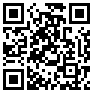 天天趣玩试玩赚钱app