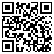流量任务app