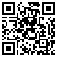 iQOOWirelessActive说明书