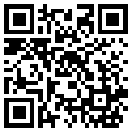 电影猎手官方版v3.0.9.7