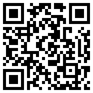 dynamiccow通用版