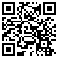 跑步赚钱app
