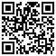 红米应用商店app安装最新版