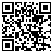 国产糖心vlog传媒nana的特点极速版app
