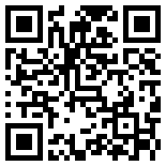 刺激战场画质修改器apk