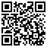 刷刷得宝最新版v1.0.0