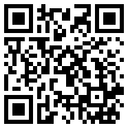 王者荣耀黑科技辅助器最新版v1.4.4