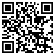 appserv