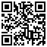 国航app