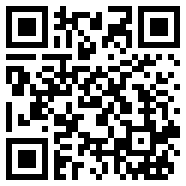 火影的养子v0.4最新版本更新内容详情