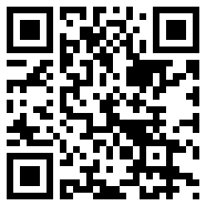 成漫app