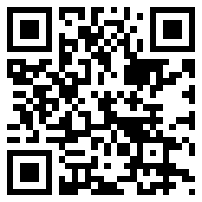 传播欲汉化作弊版v13.0.0下载最新版本