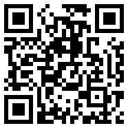 www.foam-e.com
