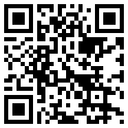 发钱宝v2.1.10