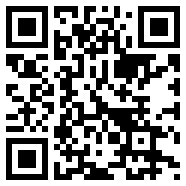 hypnoapp手机正式版下载1.1.0