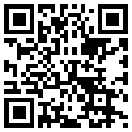 囧次元app下载入口最新版本