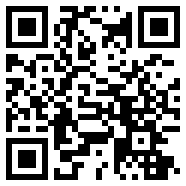 奇迹文学app最新版