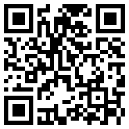 pubgtool画质修改器app