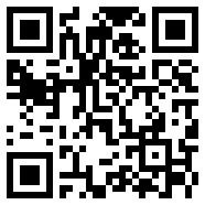 随身wifi登录入口admin