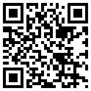 PUBGTOOL官网版安卓版旧版