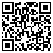 sense8.1.5官方版