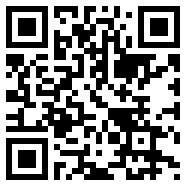 闲蛋任务v1.0.0