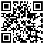 影视盒子版apk