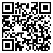 pali2轻量版入口app