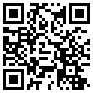 合金装备5steam叫什么名字