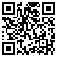 e车易行app