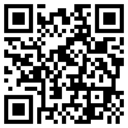 appstoreapk