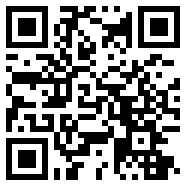 CN影院app