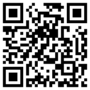 红虾阅读appv1.0.0