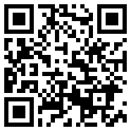twitterapk