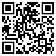 星空ai框架app