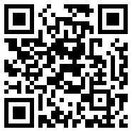 bitcomettracker