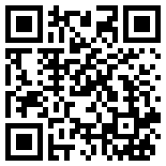 DirectXRepair