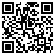 丐帮任务(丐帮)v1.6.60