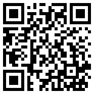 Modapk